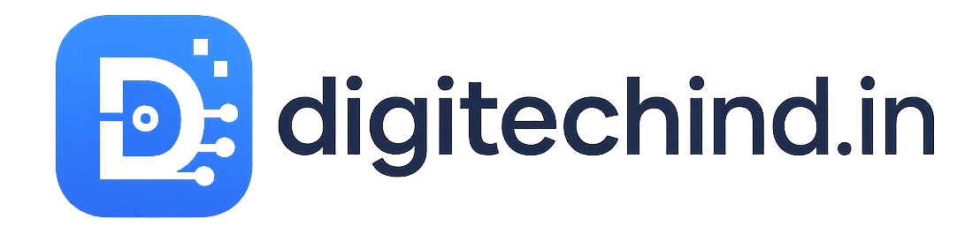 digitechind.in