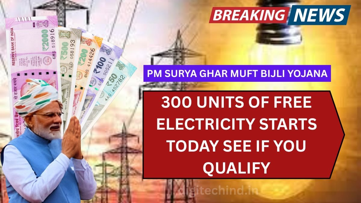 300-units-of-free-electricity-starts-today-see-if-you-qualify